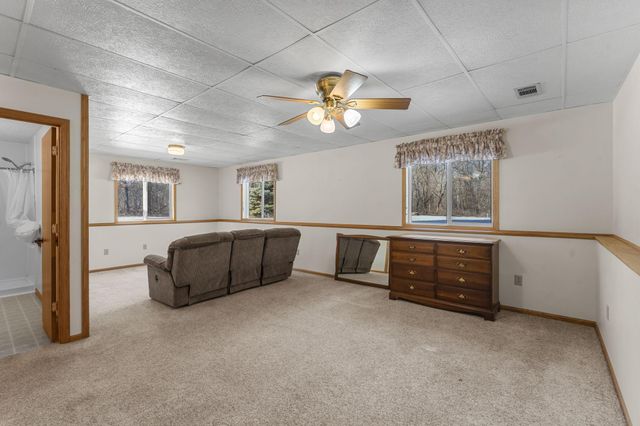 9382 191st Avenue SE, Becker, MN 55308