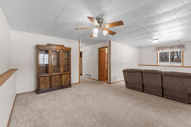 9382 191st Avenue SE, Becker, MN 55308