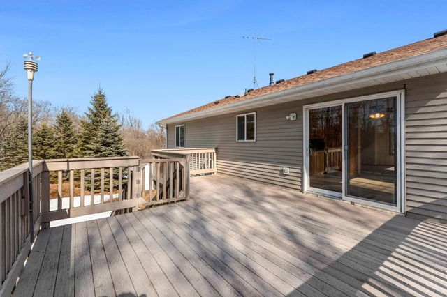 9382 191st Avenue SE, Becker, MN 55308