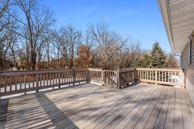 9382 191st Avenue SE, Becker, MN 55308