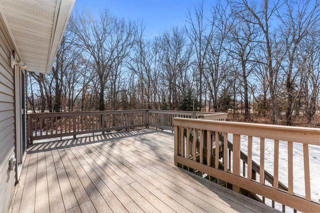 9382 191st Avenue SE, Becker, MN 55308