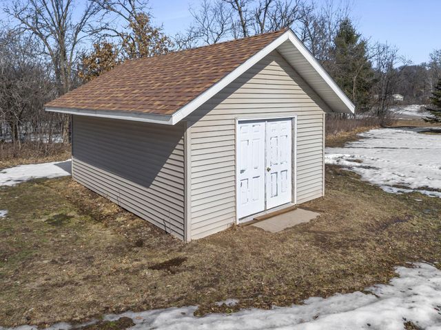 9382 191st Avenue SE, Becker, MN 55308