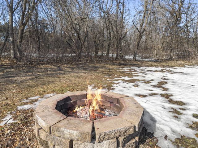 9382 191st Avenue SE, Becker, MN 55308