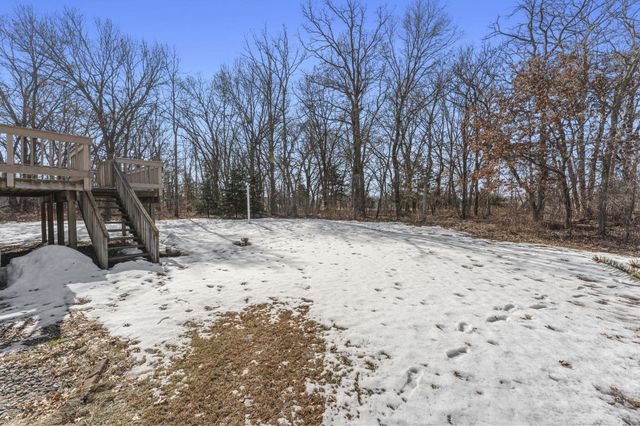 9382 191st Avenue SE, Becker, MN 55308