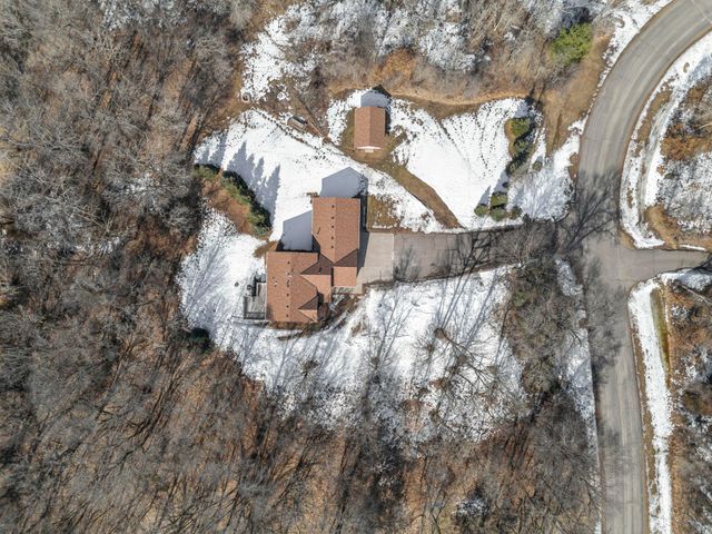 9382 191st Avenue SE, Becker, MN 55308