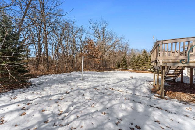 9382 191st Avenue SE, Becker, MN 55308