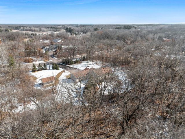 9382 191st Avenue SE, Becker, MN 55308