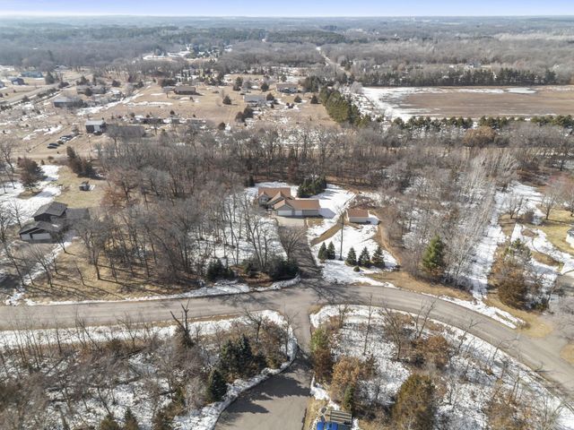 9382 191st Avenue SE, Becker, MN 55308