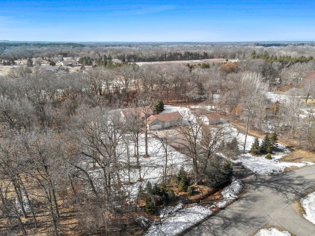 9382 191st Avenue SE, Becker, MN 55308