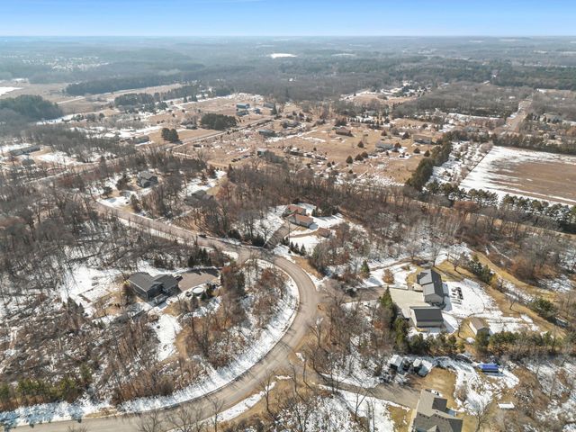 9382 191st Avenue SE, Becker, MN 55308