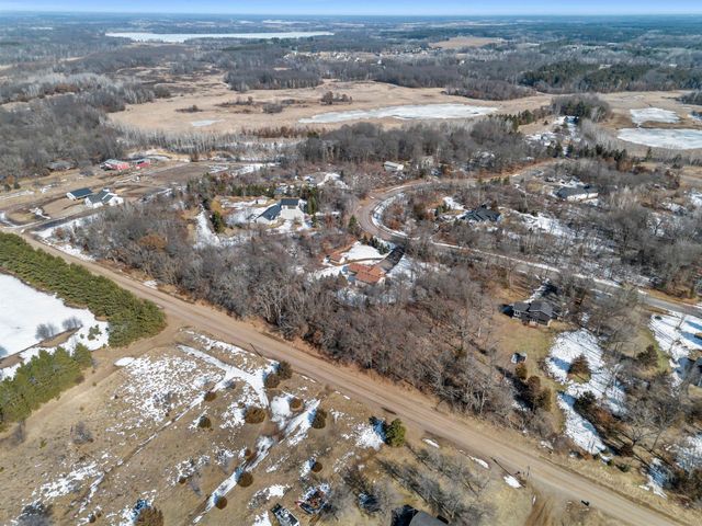 9382 191st Avenue SE, Becker, MN 55308