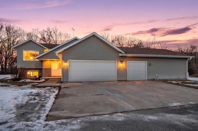 9382 191st Avenue SE, Becker, MN 55308