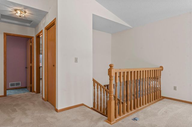 9382 191st Avenue SE, Becker, MN 55308