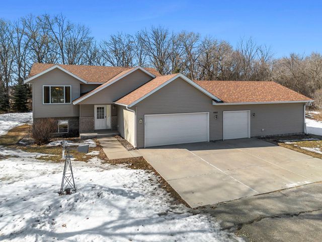 9382 191st Avenue SE, Becker, MN 55308