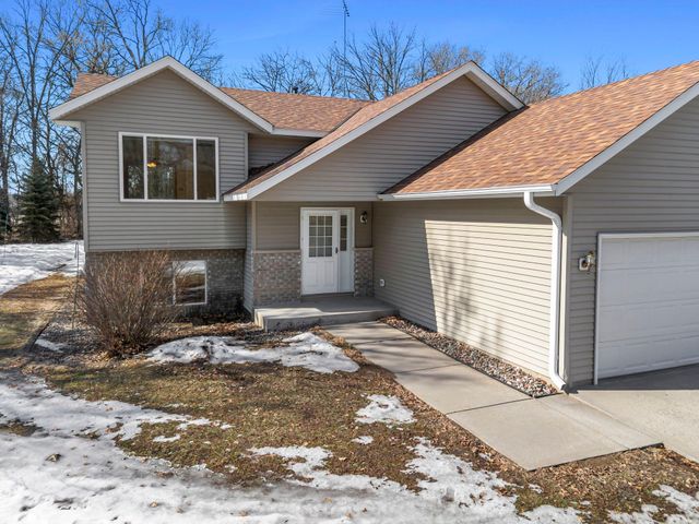 9382 191st Avenue SE, Becker, MN 55308