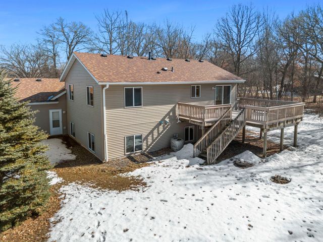 9382 191st Avenue SE, Becker, MN 55308