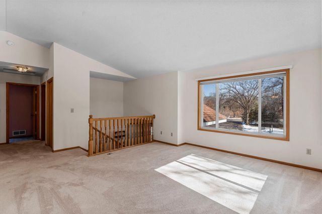 9382 191st Avenue SE, Becker, MN 55308