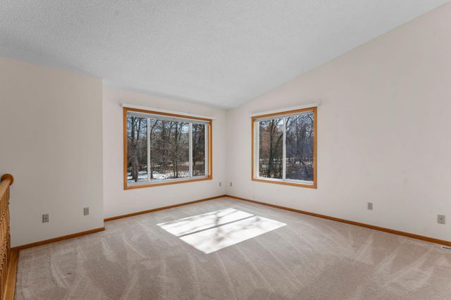 9382 191st Avenue SE, Becker, MN 55308