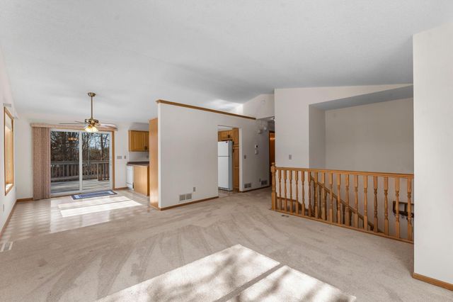 9382 191st Avenue SE, Becker, MN 55308