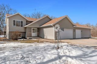 9382 191st Avenue SE, Becker, MN 55308