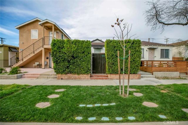 1423 N Hollywood, Burbank, CA 91505