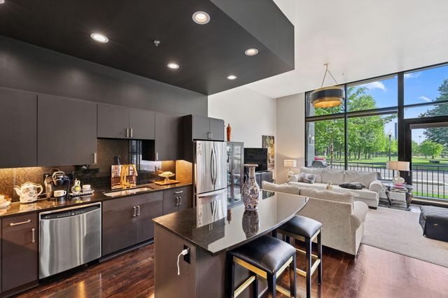 215 10th Avenue S 112, Minneapolis, MN 55415