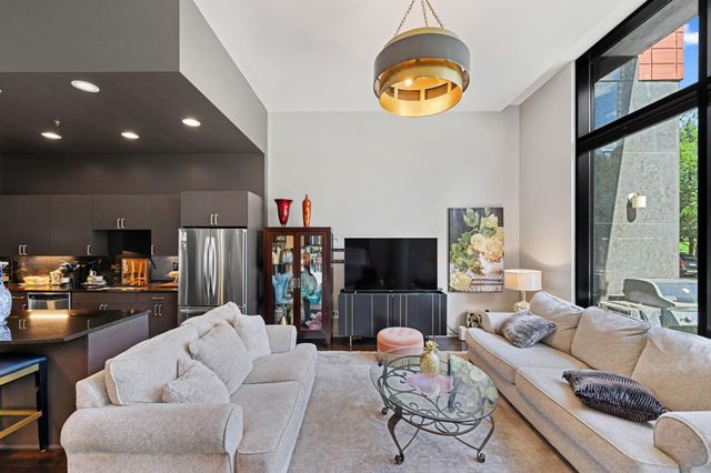 215 10th Avenue S 112, Minneapolis, MN 55415