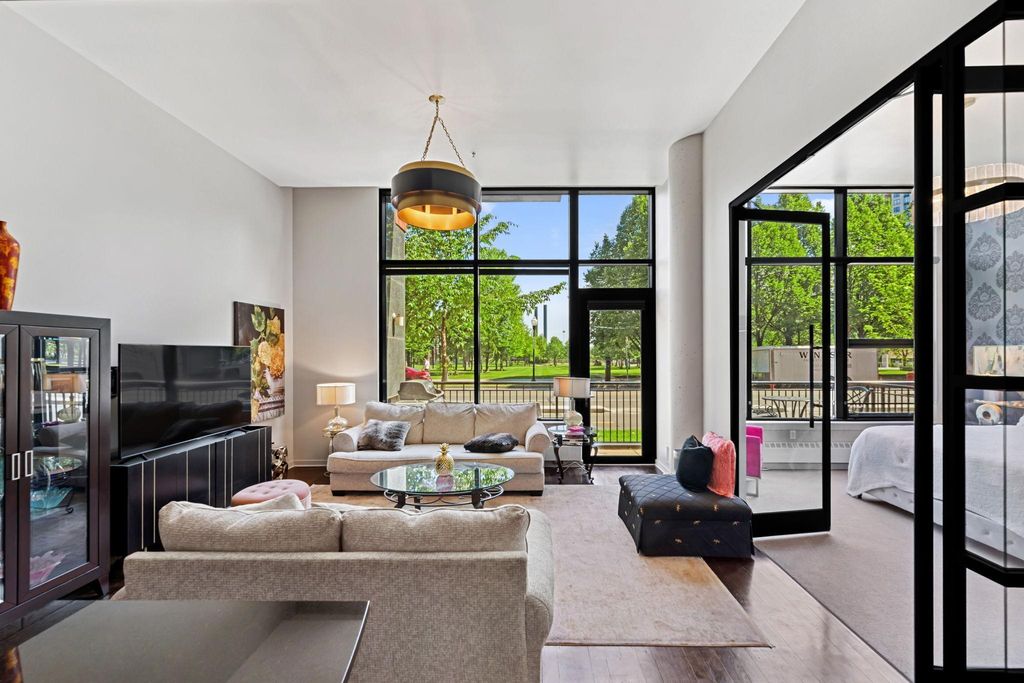 215 10th Avenue S 112, Minneapolis, MN 55415