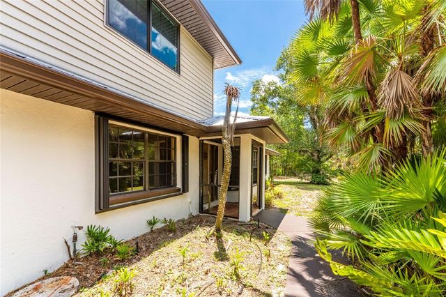 4880 WECOMA AVENUE, North Port, FL 34287