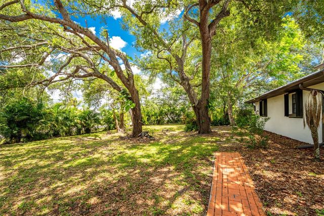4880 WECOMA AVENUE, North Port, FL 34287