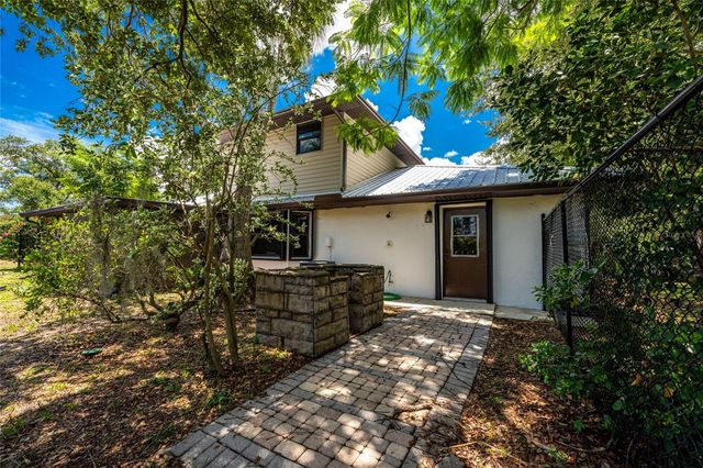4880 WECOMA AVENUE, North Port, FL 34287