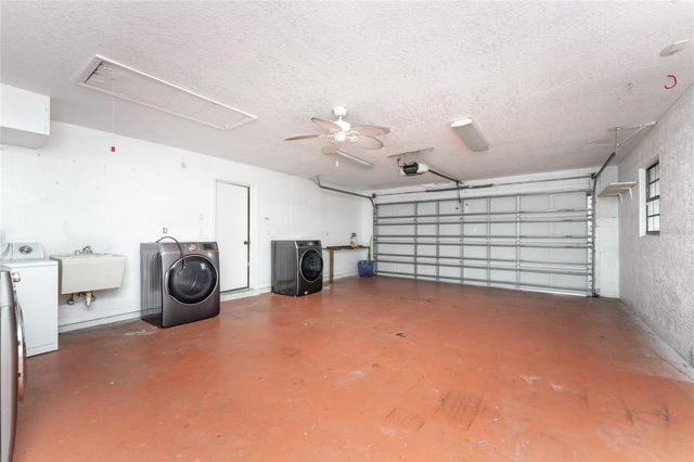 4880 WECOMA AVENUE, North Port, FL 34287
