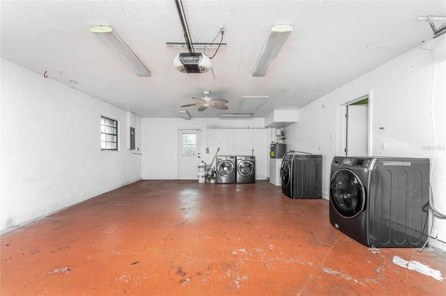 4880 WECOMA AVENUE, North Port, FL 34287