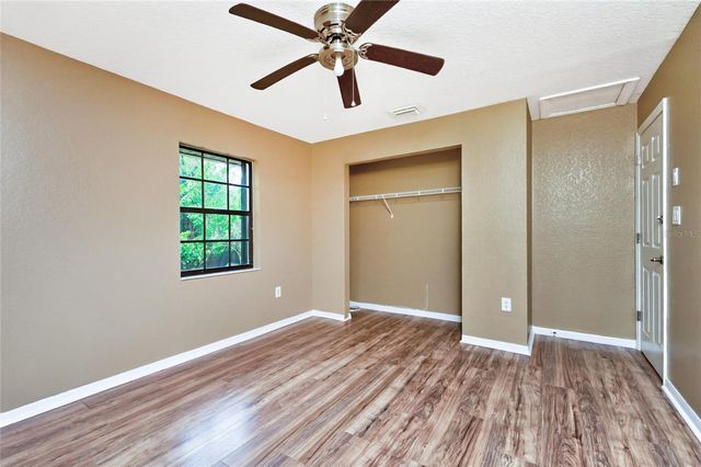 4880 WECOMA AVENUE, North Port, FL 34287