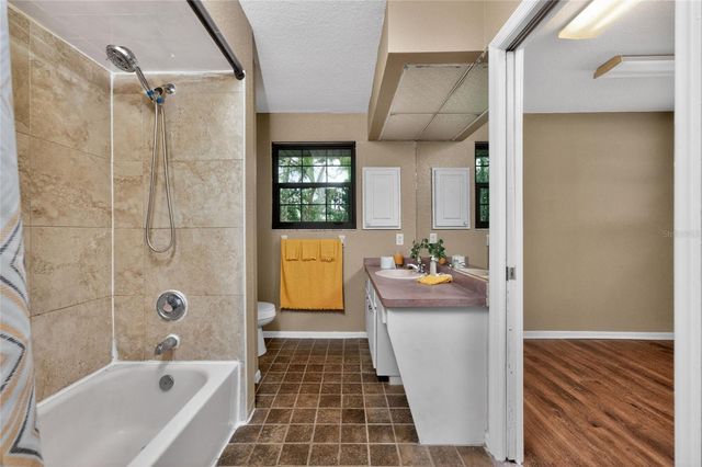 4880 WECOMA AVENUE, North Port, FL 34287