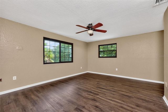 4880 WECOMA AVENUE, North Port, FL 34287