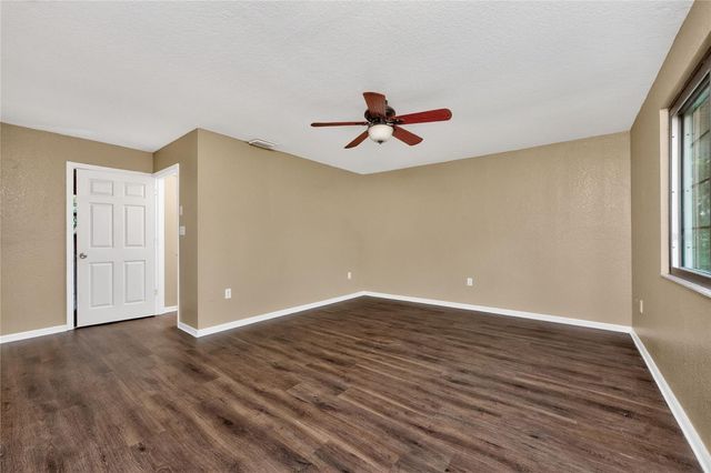 4880 WECOMA AVENUE, North Port, FL 34287