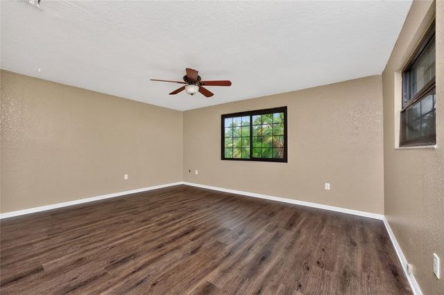 4880 WECOMA AVENUE, North Port, FL 34287