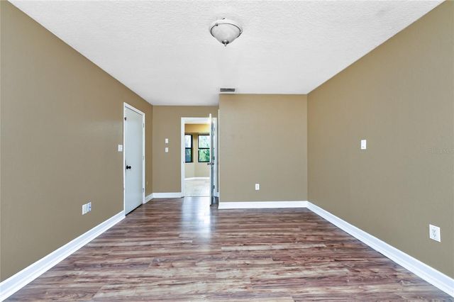 4880 WECOMA AVENUE, North Port, FL 34287