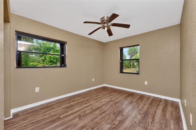 4880 WECOMA AVENUE, North Port, FL 34287