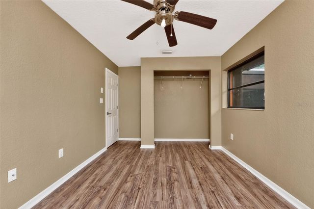 4880 WECOMA AVENUE, North Port, FL 34287