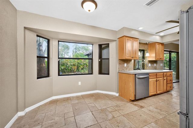 4880 WECOMA AVENUE, North Port, FL 34287