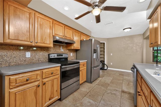 4880 WECOMA AVENUE, North Port, FL 34287