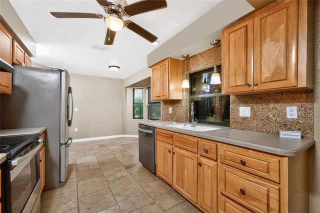 4880 WECOMA AVENUE, North Port, FL 34287