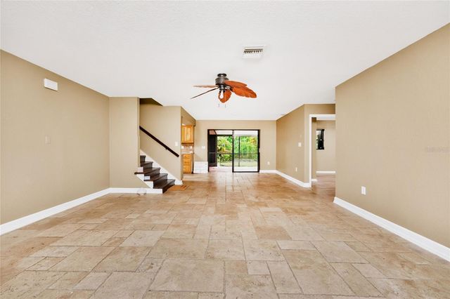4880 WECOMA AVENUE, North Port, FL 34287