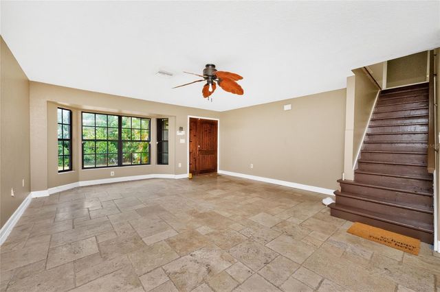 4880 WECOMA AVENUE, North Port, FL 34287