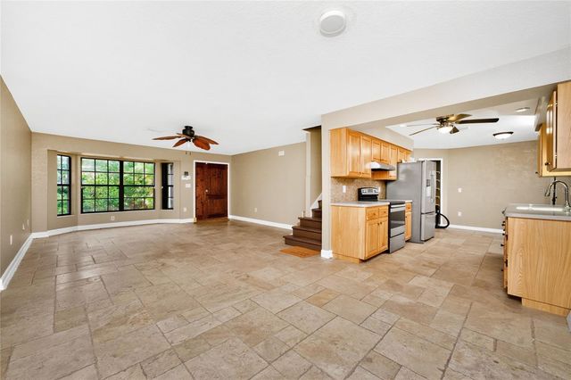 4880 WECOMA AVENUE, North Port, FL 34287