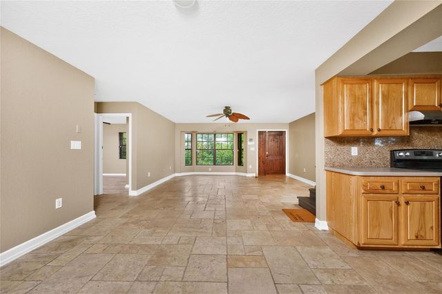 4880 WECOMA AVENUE, North Port, FL 34287