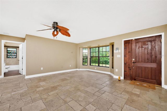 4880 WECOMA AVENUE, North Port, FL 34287