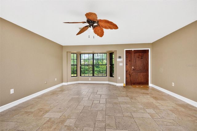 4880 WECOMA AVENUE, North Port, FL 34287